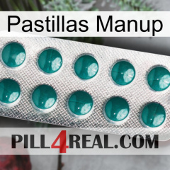 Manup Pills dapoxetine1